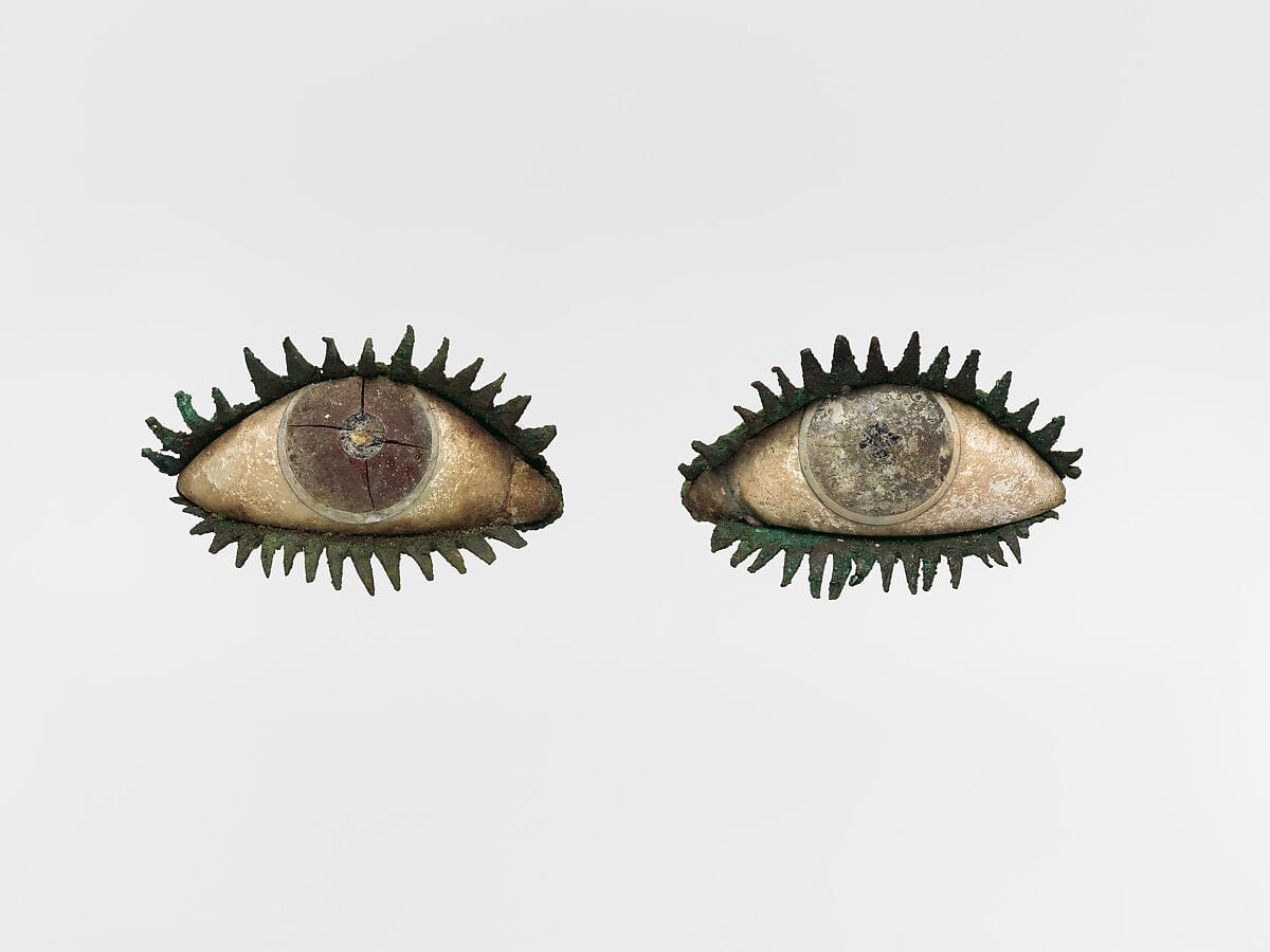 〰️ 10 〰️ in 〰️ out 〰️