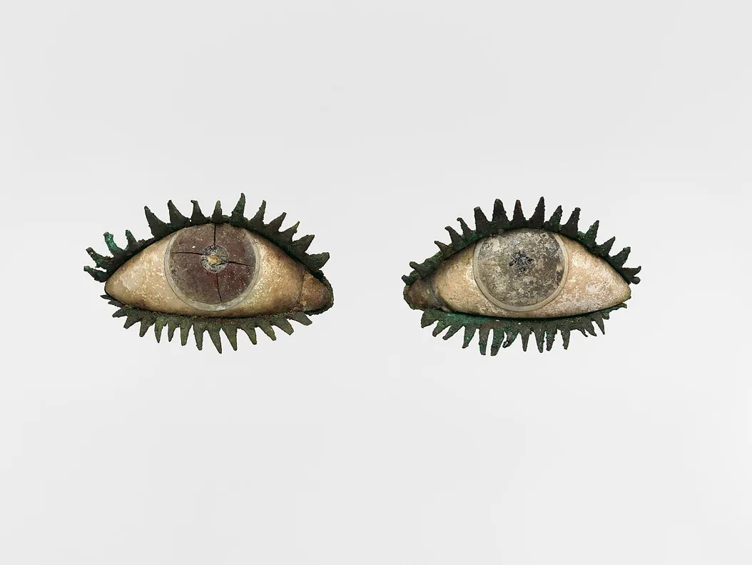 〰️ 10 〰️ in 〰️ out 〰️